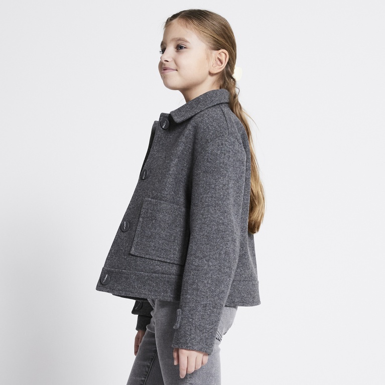Jacke "Brianna star" Jacke "Brianna star"