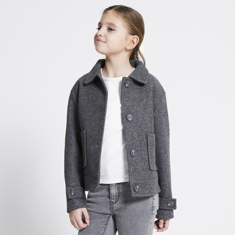 Jacke "Brianna star" Jacke "Brianna star"