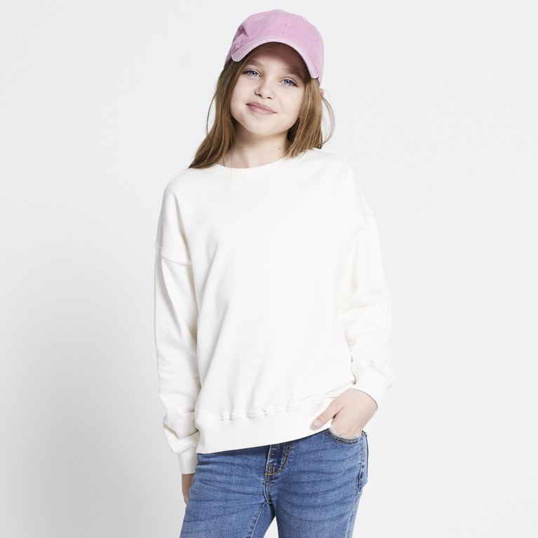 Collegepusero "Paxina"