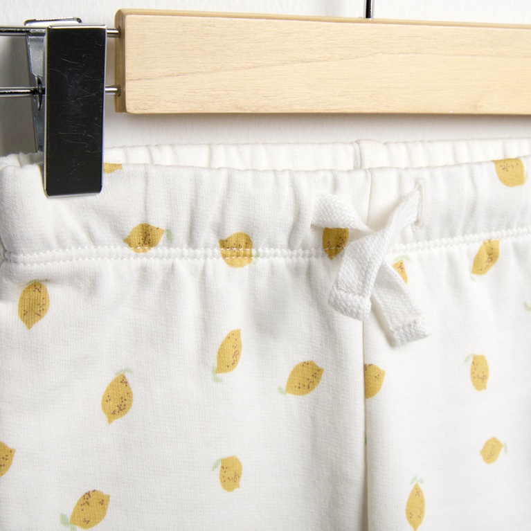 Sweatpants "vilmer junior printed"