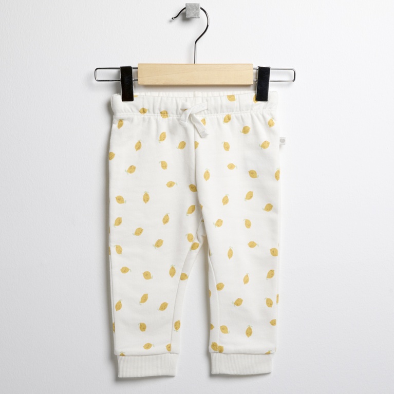 Sweatpants "vilmer junior printed"