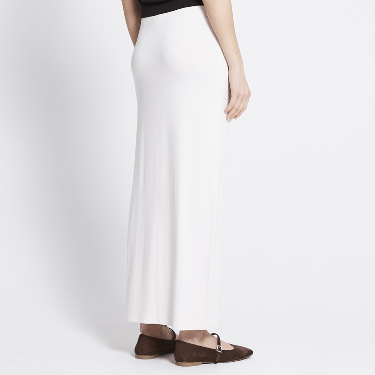 Soft feel skirt "Ellen"