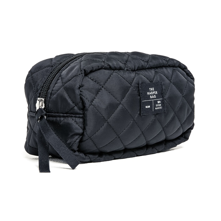 Toiletry bag "Harper Small Bag"
