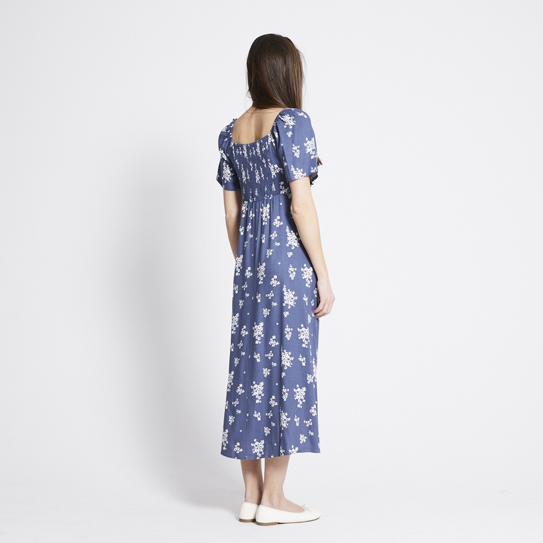 Kleid "Florentina" Kleid "Florentina"