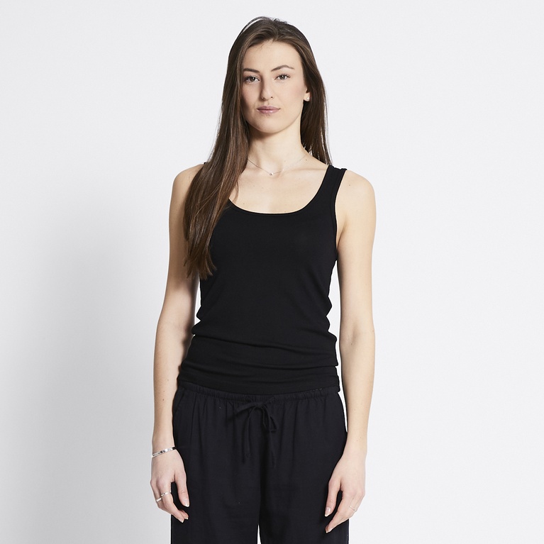 Kaya / W Top Tank top