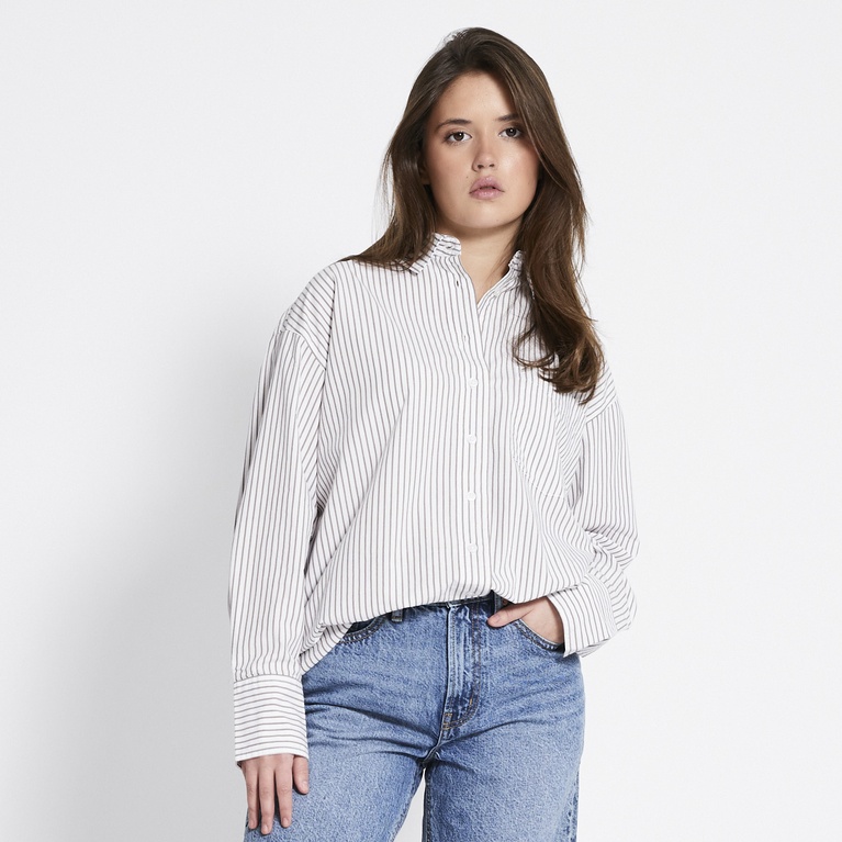 Bluse "Stephanie" Bluse "Stephanie"