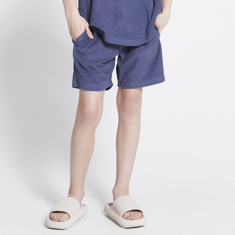 Shorts "Rafael"