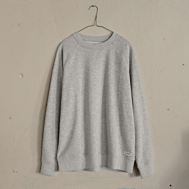 LAGER 157 PREMIUM SWEATER
