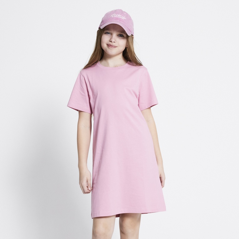 Kleid "Juni star"
