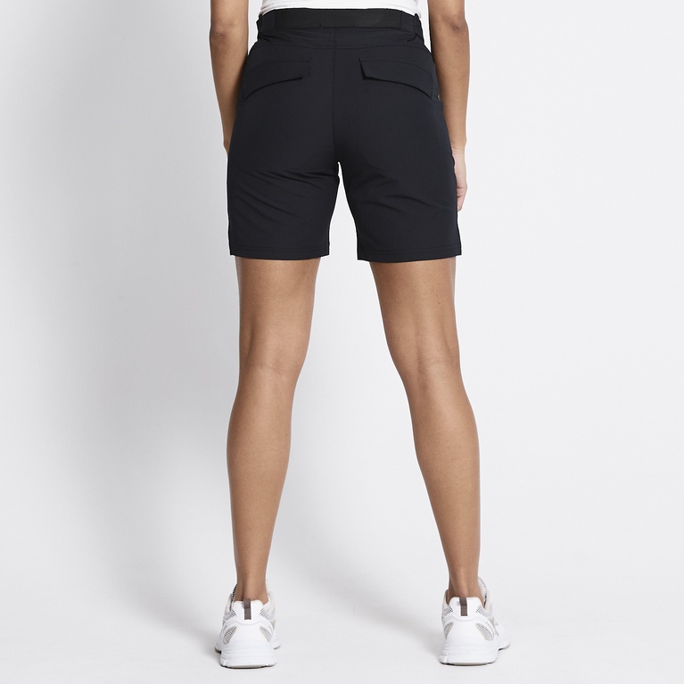 Outdoor-Shorts "WS Lightweight Shorts" Outdoor-Shorts "WS Lightweight Shorts"