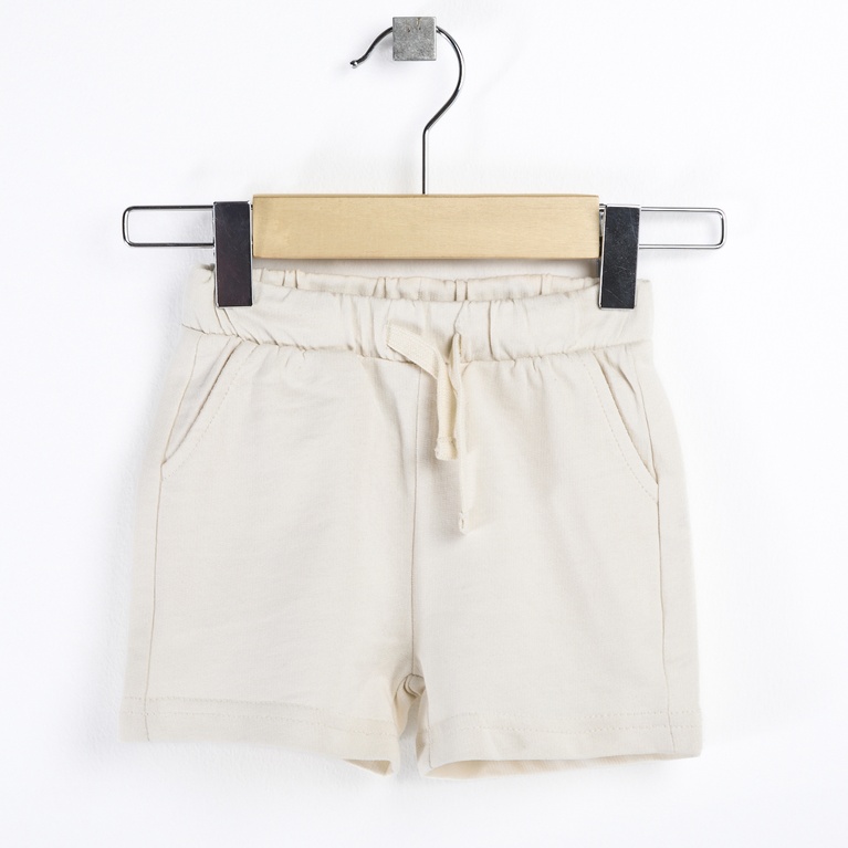Shorts "Tilo"