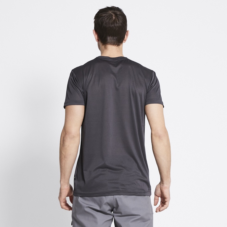 T-Shirt "Od" T-Shirt "Od"