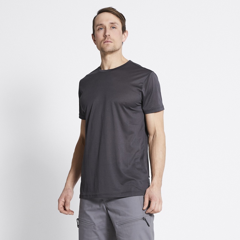T-Shirt "Od" T-Shirt "Od"