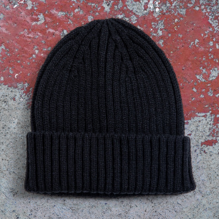 LAGER 157 BEANIE