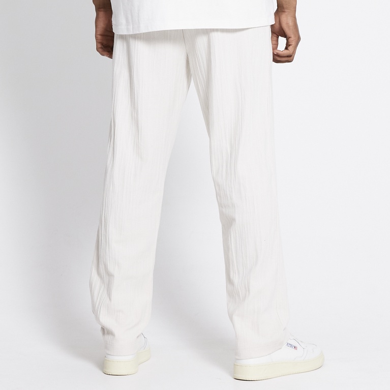 Drawstring pants "Liam"