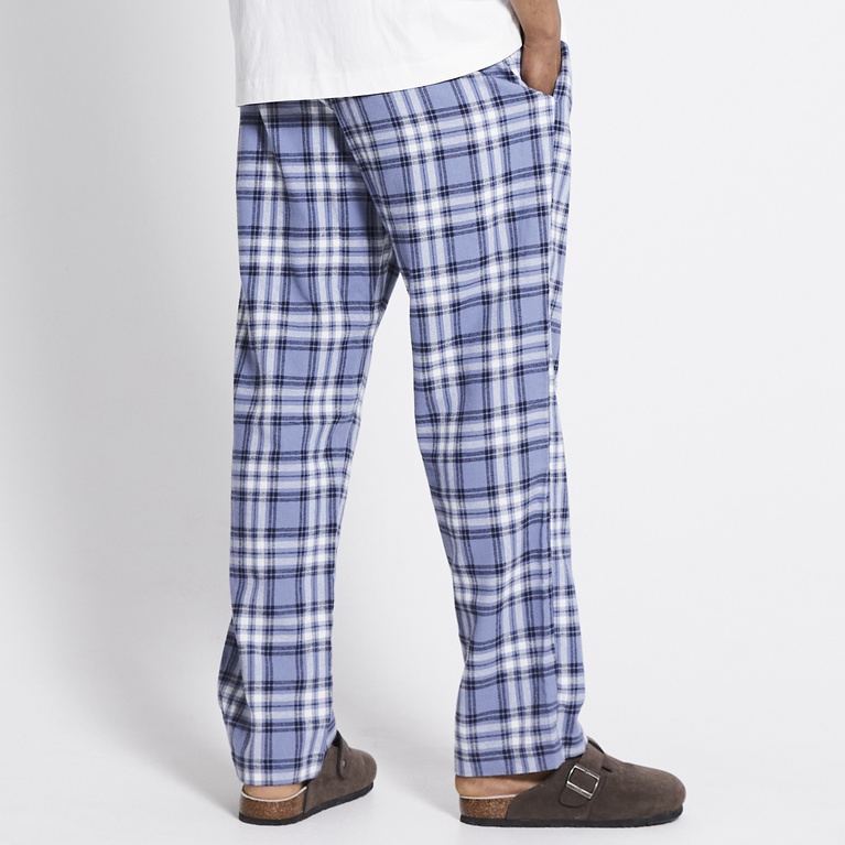 Pyjamahose "Benji" Pyjamahose "Benji"