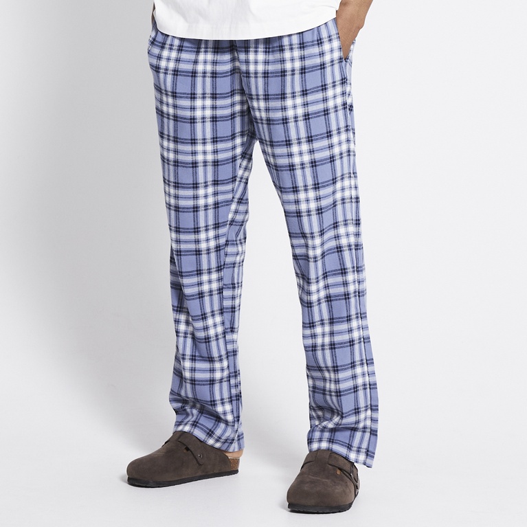 Pyjamahose "Benji" Pyjamahose "Benji"