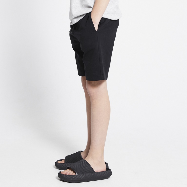 Sweatshorts "Foster" 