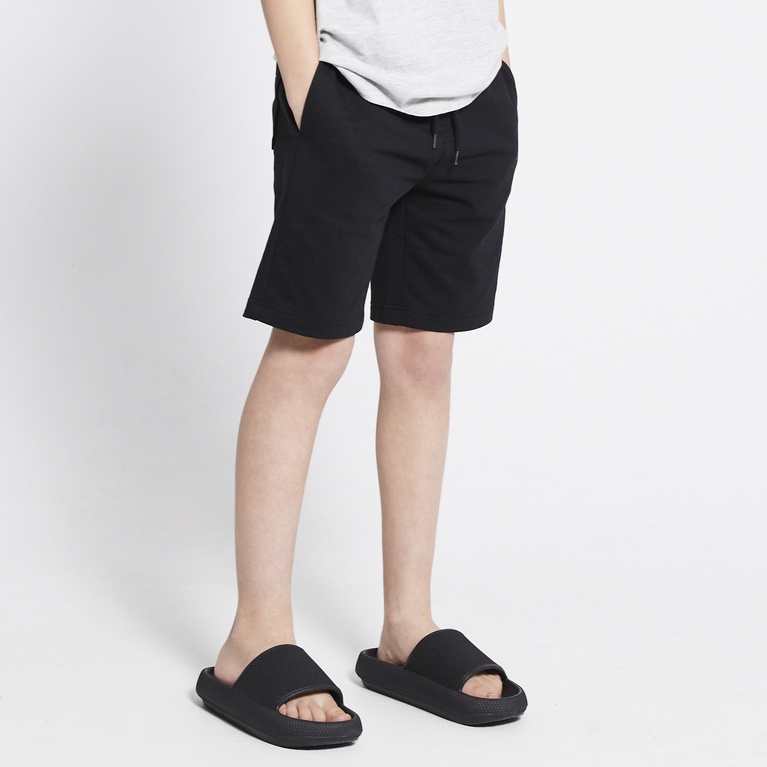 Sweatshorts "Foster" 