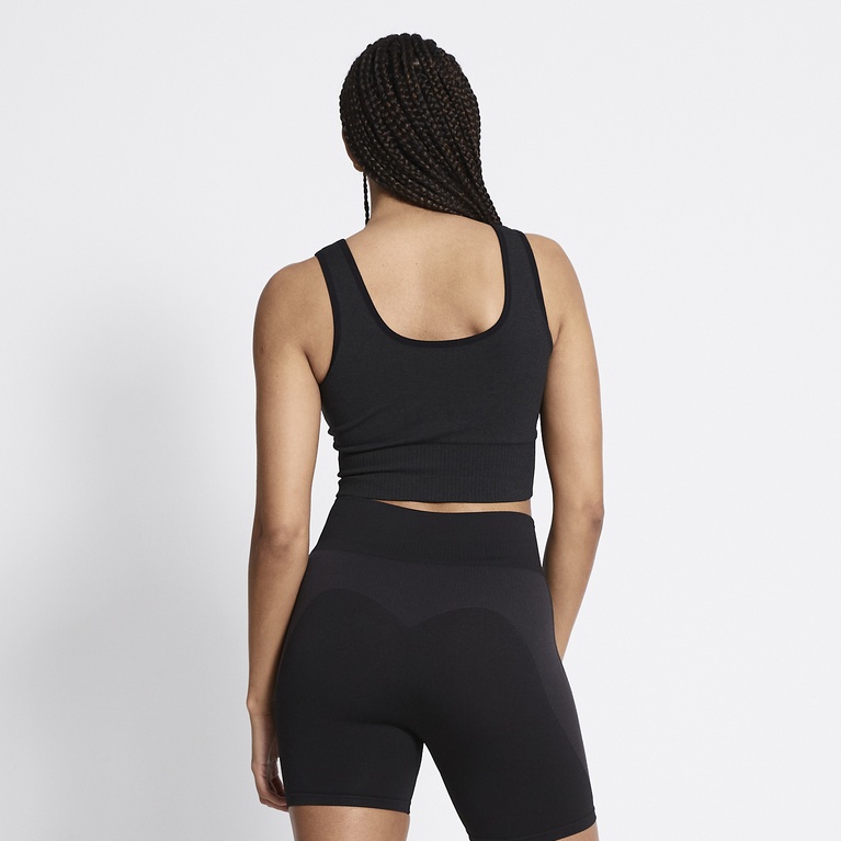 Top "Aura Bra" Top "Aura Bra"