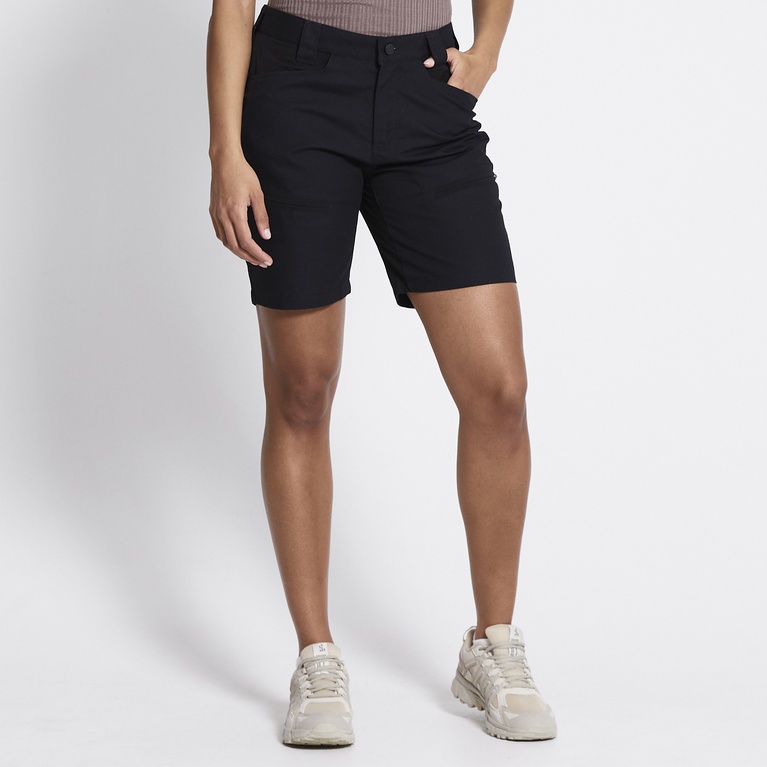 Outdoor shorts "Vietas"
