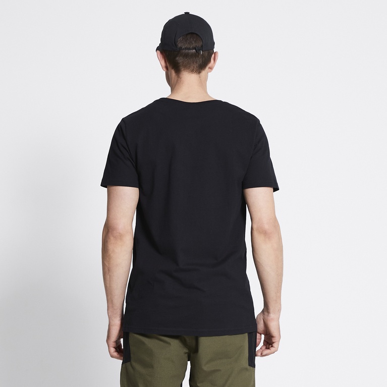 T-Shirt "Haparanda" T-Shirt "Haparanda"