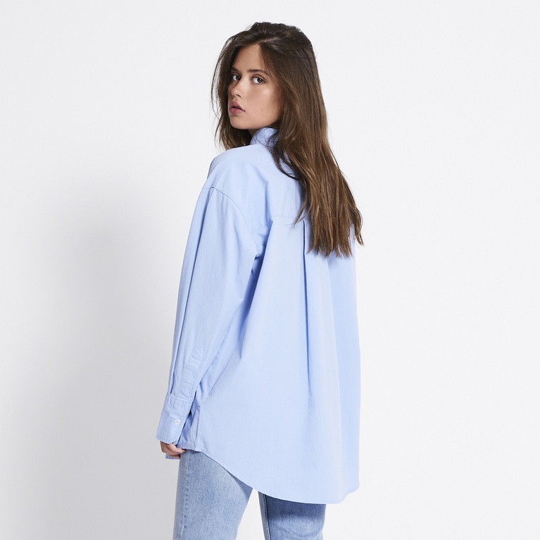 Bluse "Stephanie" Bluse "Stephanie"