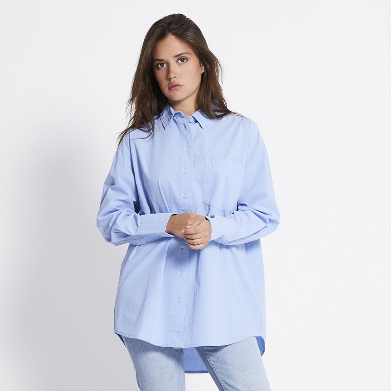 Bluse "Stephanie" Bluse "Stephanie"