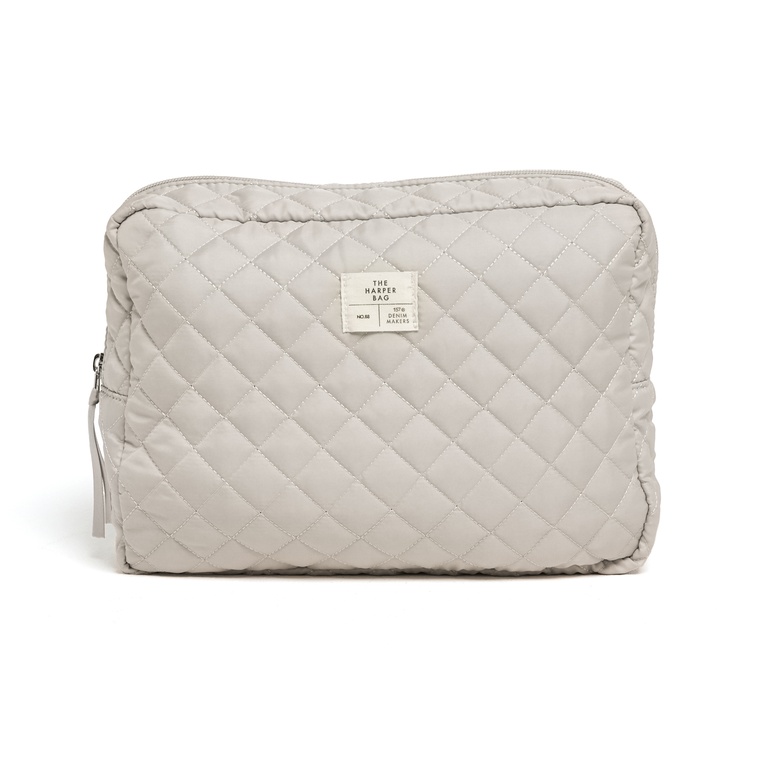 Toiletry bag "Harper Large Bag"