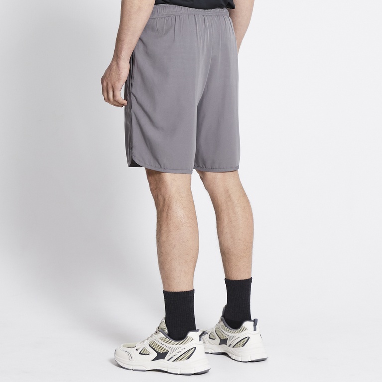 Shorts "Winer shorts"
