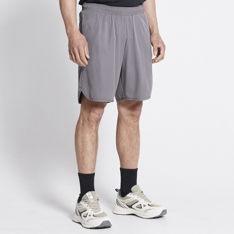 Shorts "Winer shorts"