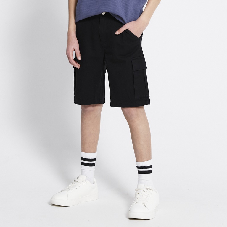 Cargo shorts "Dolph Star"