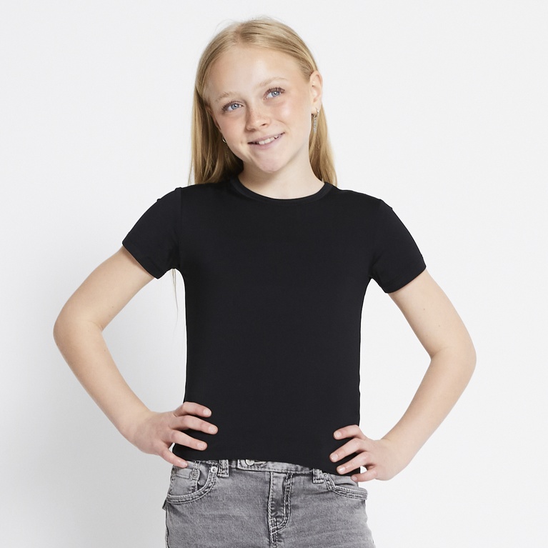 Shape top "Cleo star"