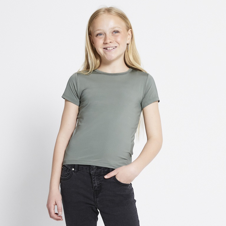 Shape top "Cleo star"