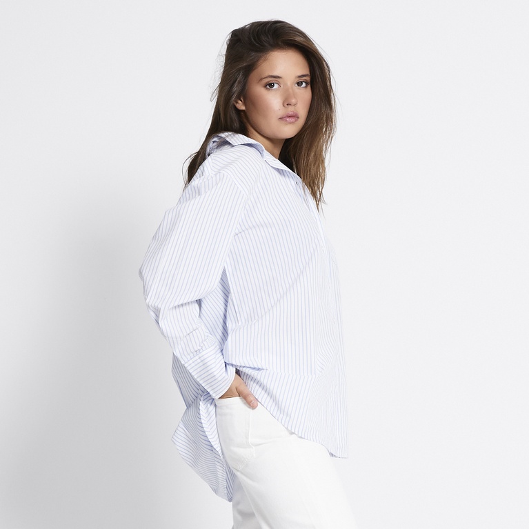 Bluse "Stephanie" Bluse "Stephanie"