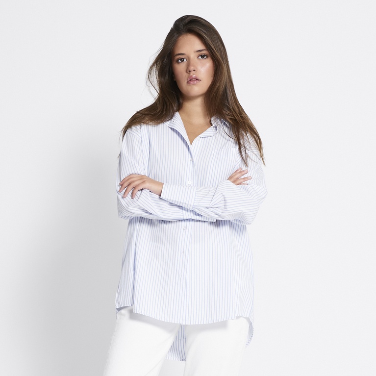 Bluse "Stephanie" Bluse "Stephanie"