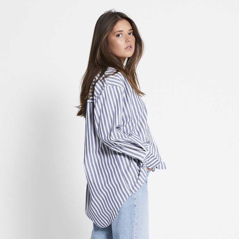 Bluse "Stephanie" Bluse "Stephanie"