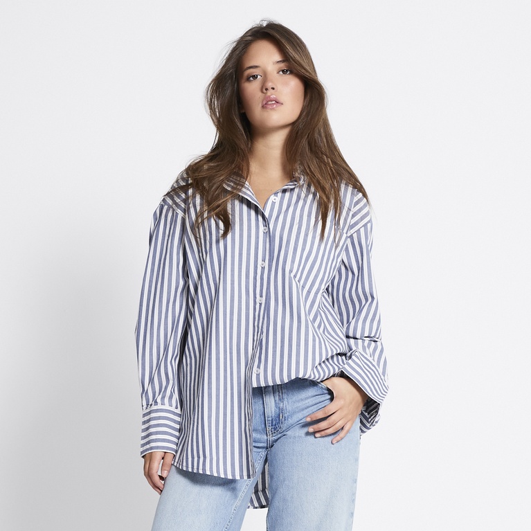 Bluse "Stephanie" Bluse "Stephanie"