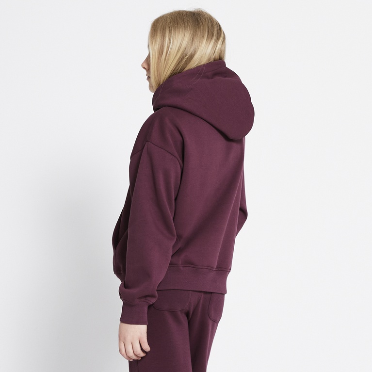 Kapuzenpullover "Patrice" Kapuzenpullover "Patrice"