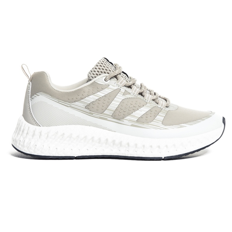 Sneaker "Track 2.0" Sneaker "Track 2.0"