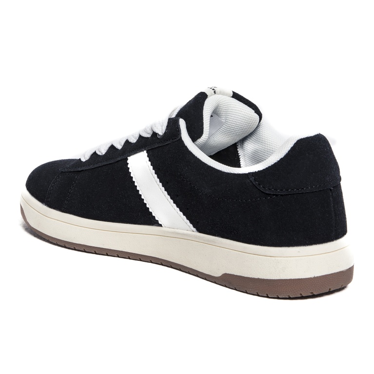 Sneaker "Connor"