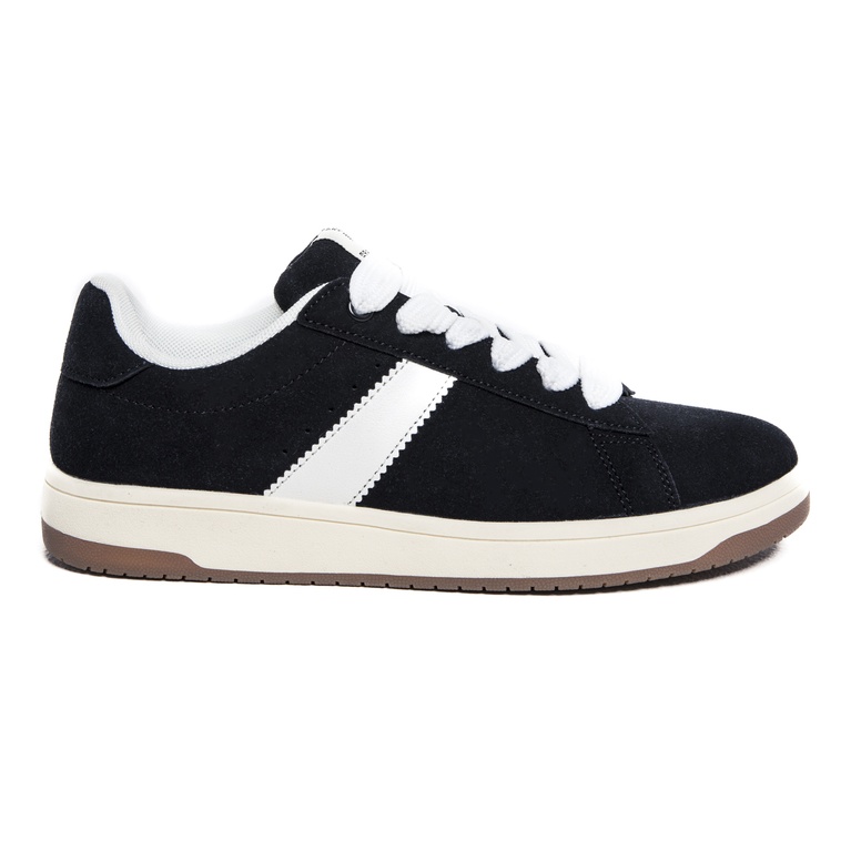 Sneaker "Connor"
