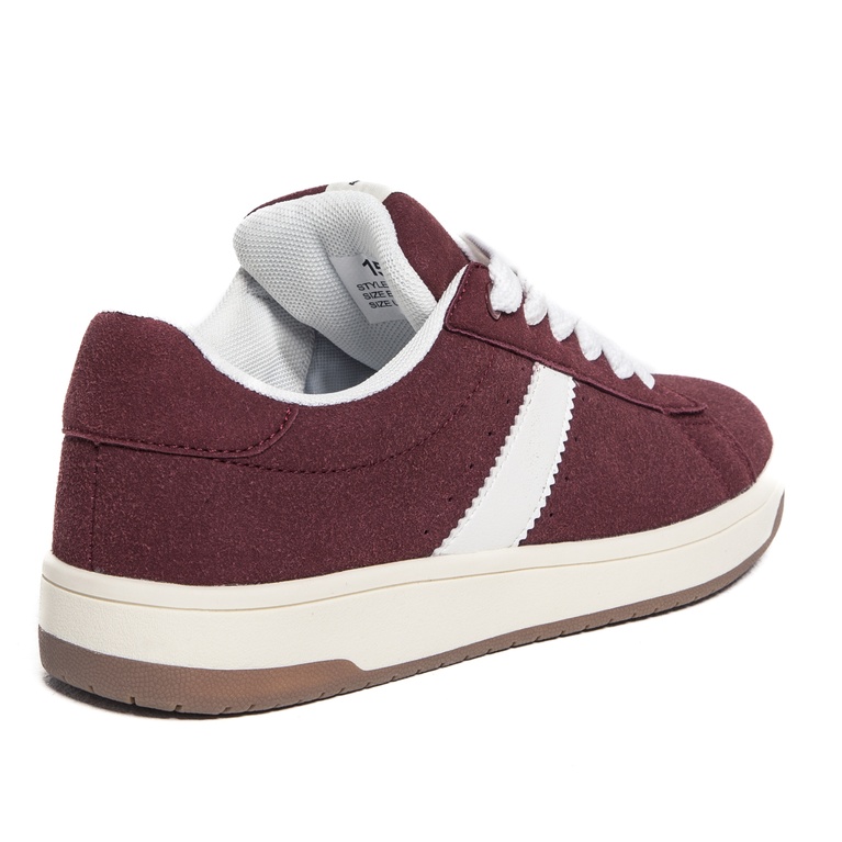 Sneaker "Connor" Sneaker "Connor"