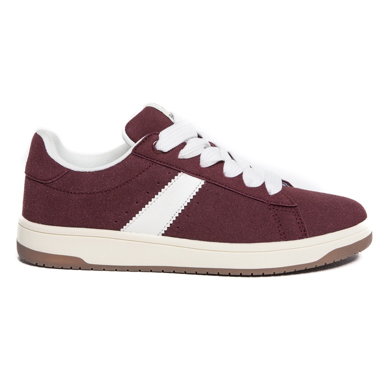 Sneaker "Connor" Sneaker "Connor"