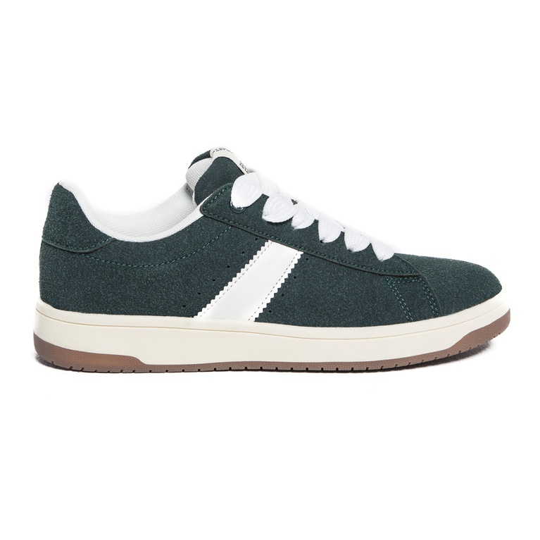 Sneaker "Connor" Sneaker "Connor"