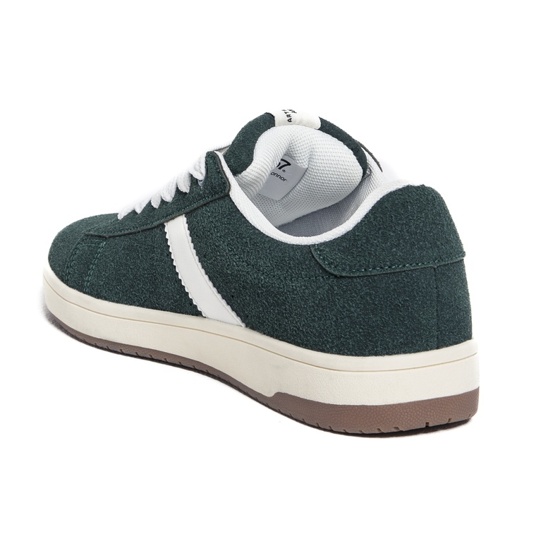 Sneaker "Connor"