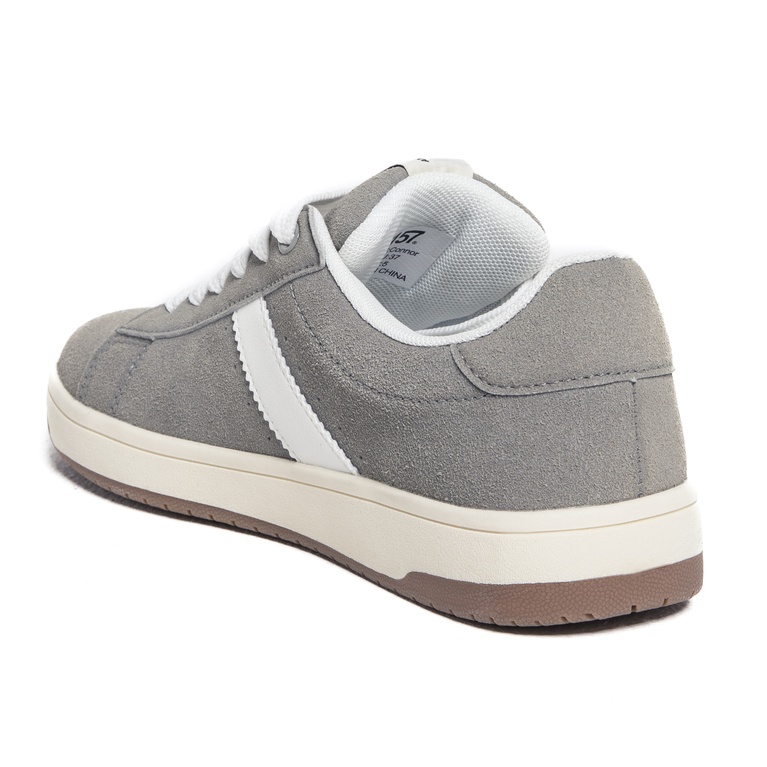 Sneaker "Connor" Sneaker "Connor"