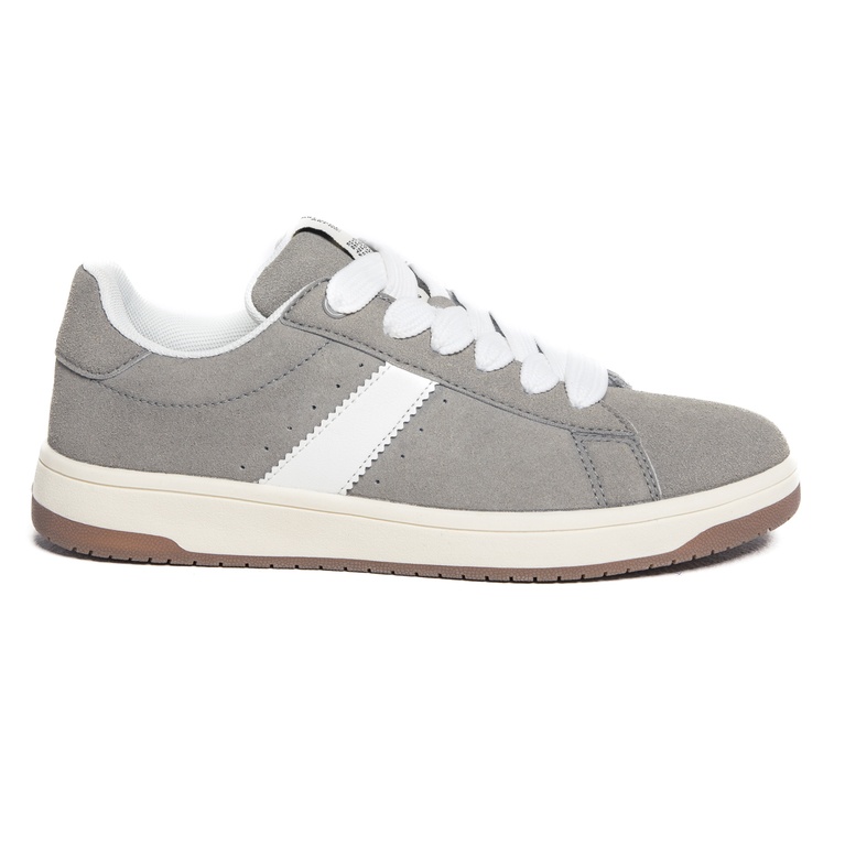 Sneaker "Connor" Sneaker "Connor"
