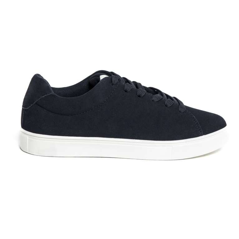 Sneaker "Classic Sneaker" Sneaker "Classic Sneaker"