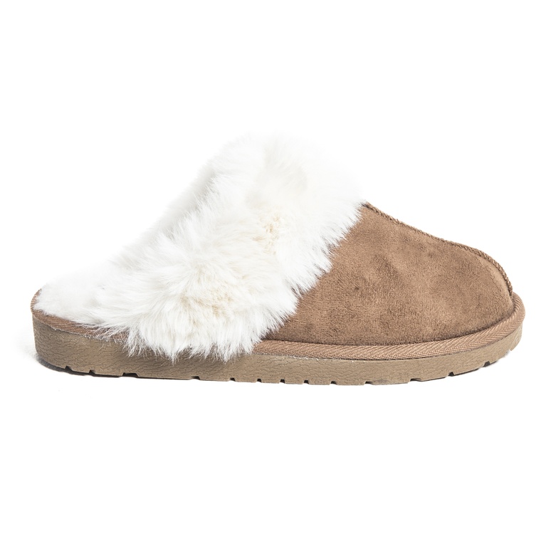 Hausschuhe "Cozy Slip in" Hausschuhe "Cozy Slip in"